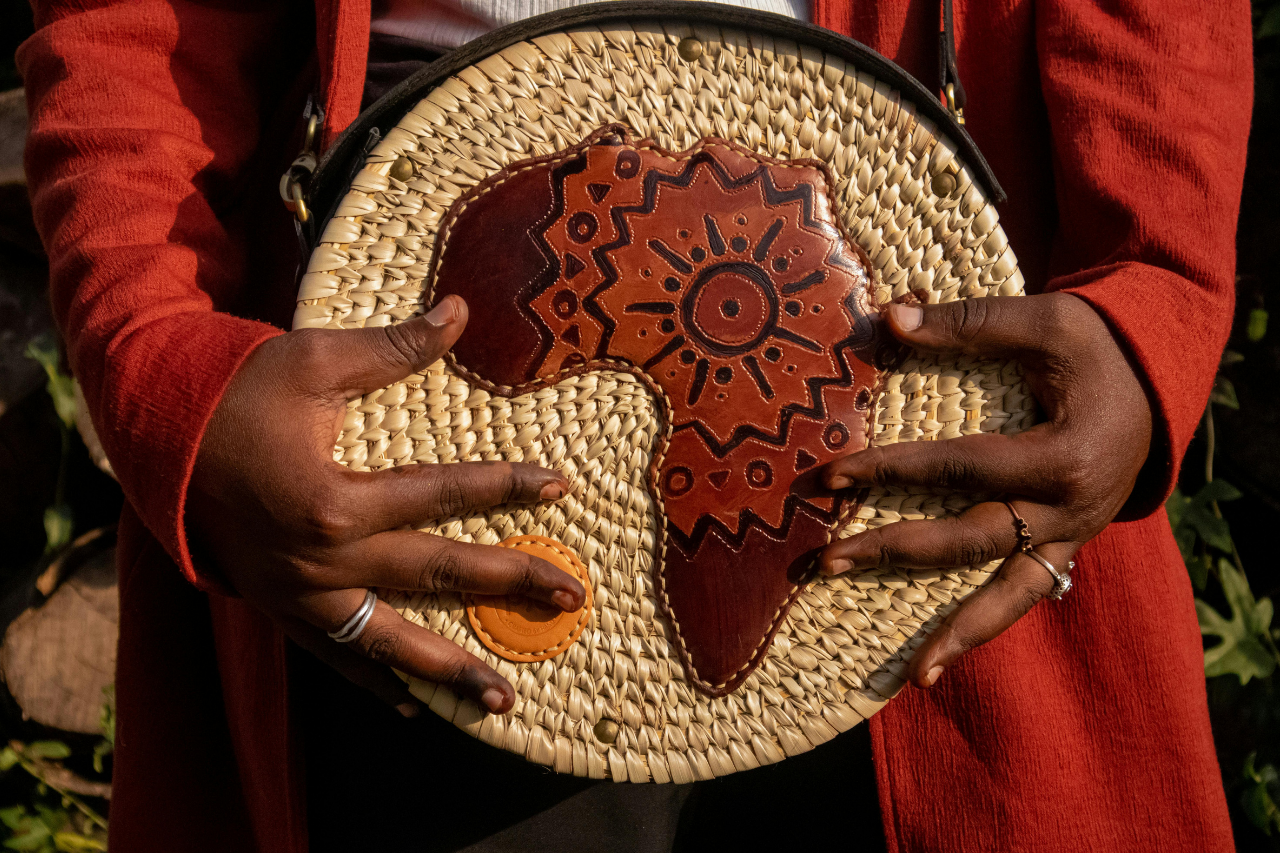 SEO Basics: How to Optimize Your Website for Better Search Rankings