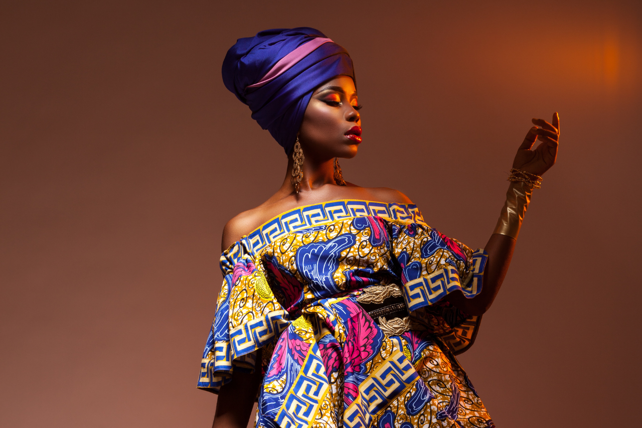 How to Design Emails That Get Opened and Read: The Art of Catching Attention (And Keeping It)