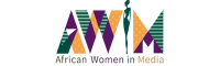 African Women in Media