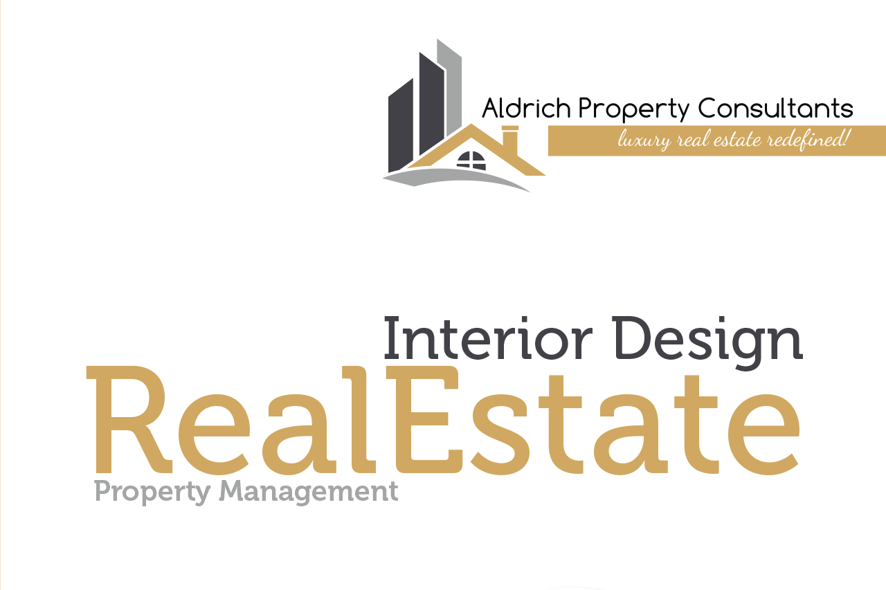 Aldrich Property Consultants