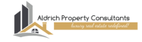 Aldrich Property Consultants