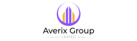Averix Group Limited
