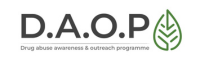 D.A.O.P