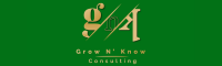 Grow N' Know