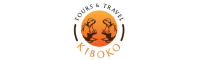Kiboko Tours & Travel