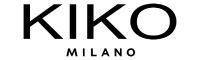 Kiko Milano