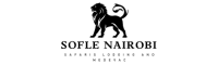 Sofle Nairobi
