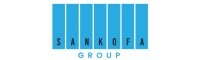 Sankofa Group