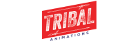 Tribal Animations