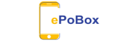 ePoBox